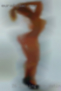 26 looking for dating swingers because it's fun in Sandwich.