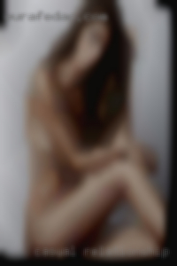 Casual relationship or swingers encounter.