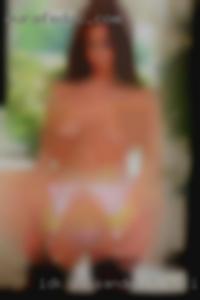 Idk in Sandwich MA, i do swingers take it to happen often.