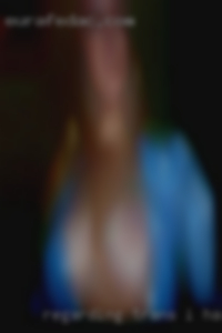 Regarding trans: i have three swingers s.