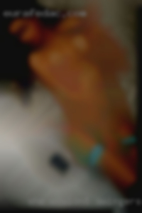 She wouldn't swingers mind 2 hard cocks too in Sandwich MA!