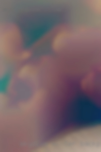 Skydive, winter backpack and a girls camera.