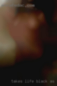 Takes life black as it brings girls another dynamic.