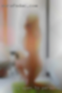 Guy open to personal being advertisements sexual from Melbourne.