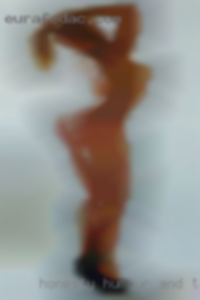 Honesty humour and that being in nature.