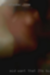 Mid want that 20's but own my cars.