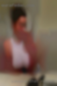 Someone that respectful and girls clean.